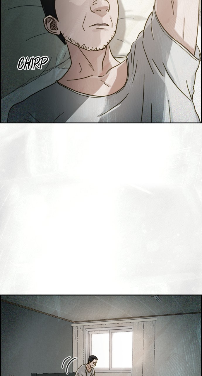 Read Day of Disaster EN Manga Online