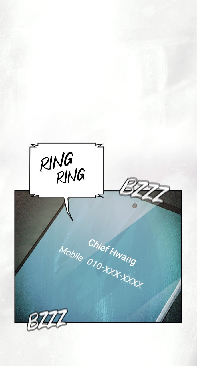 Read Day of Disaster EN Manga Online