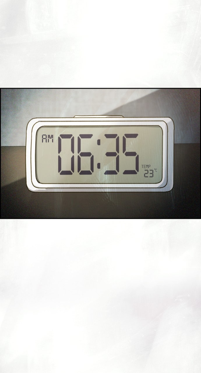 Read Day of Disaster EN Manga Online