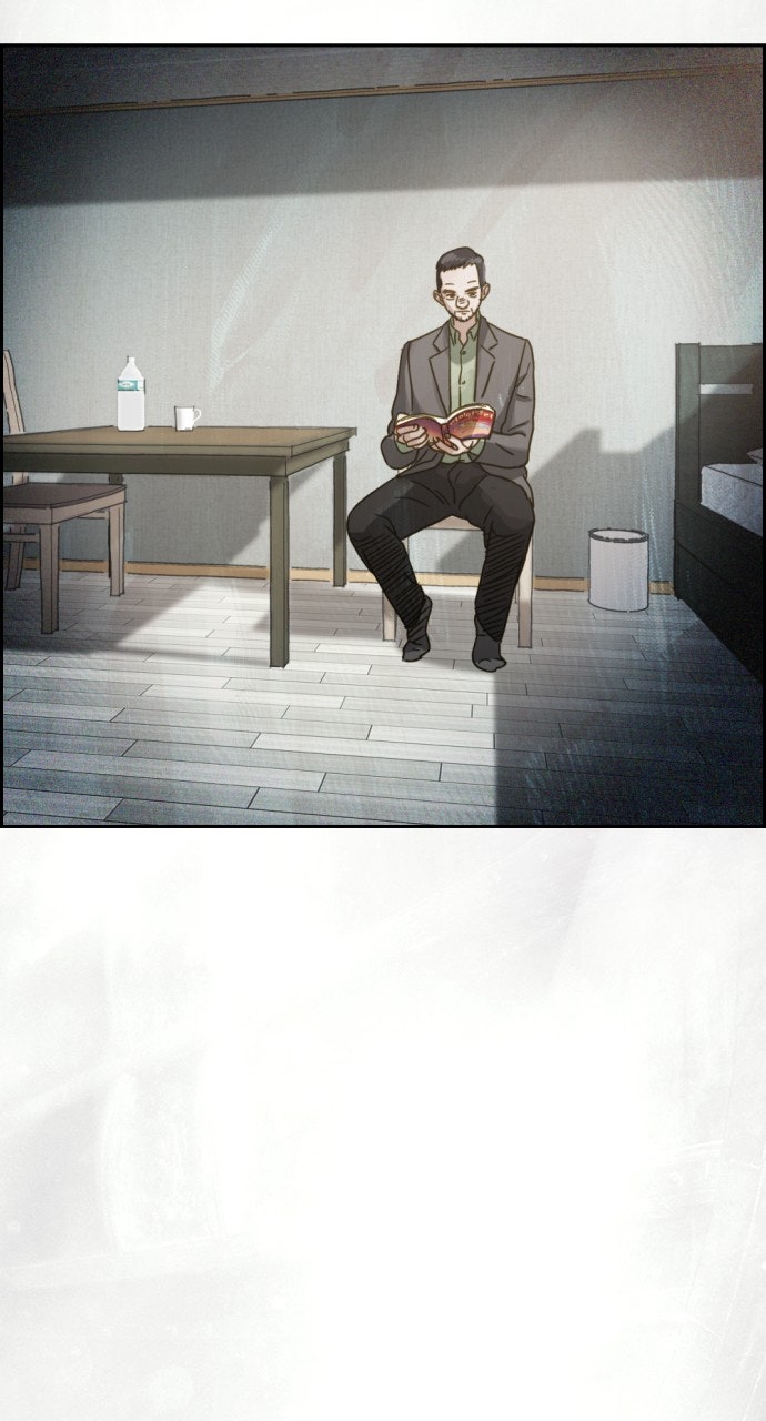 Read Day of Disaster EN Manga Online