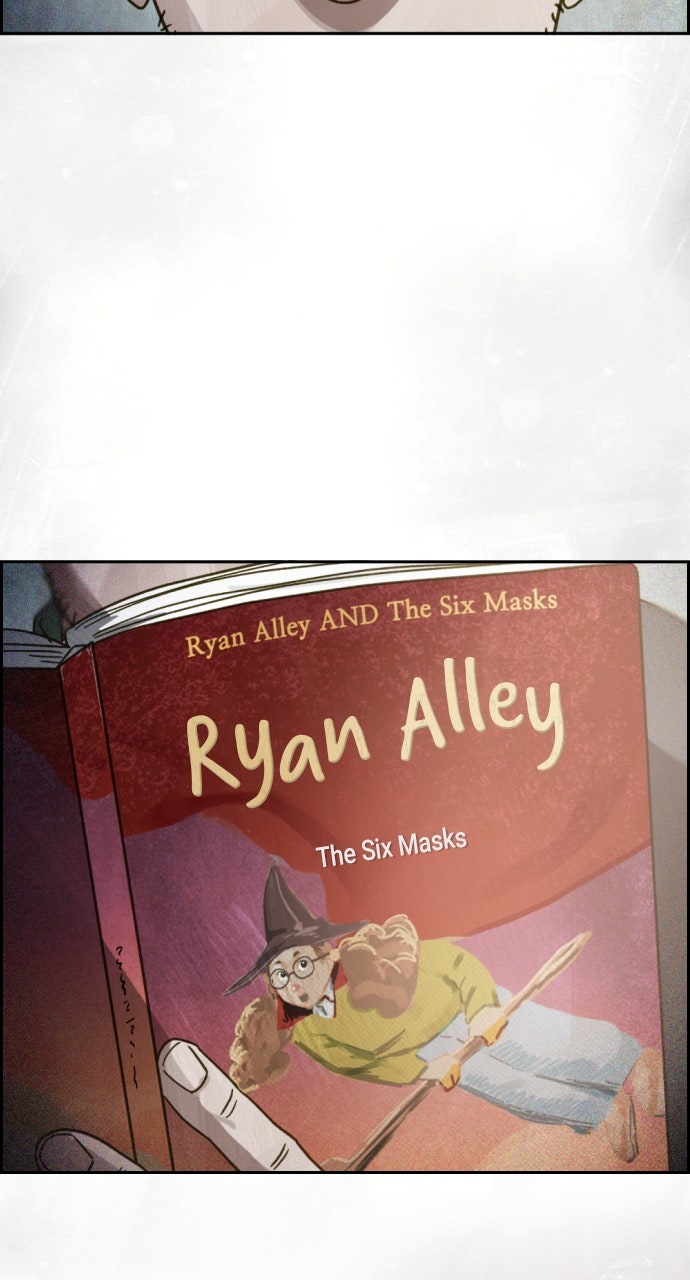 Read Day of Disaster EN Manga Online