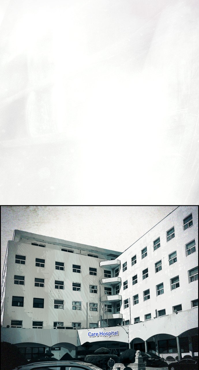 Read Day of Disaster EN Manga Online