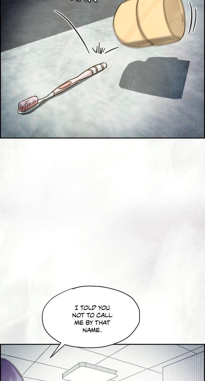 Read Day of Disaster EN Manga Online