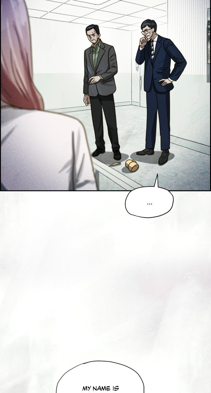 Read Day of Disaster EN Manga Online