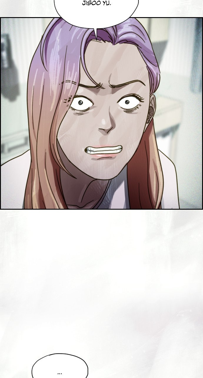 Read Day of Disaster EN Manga Online