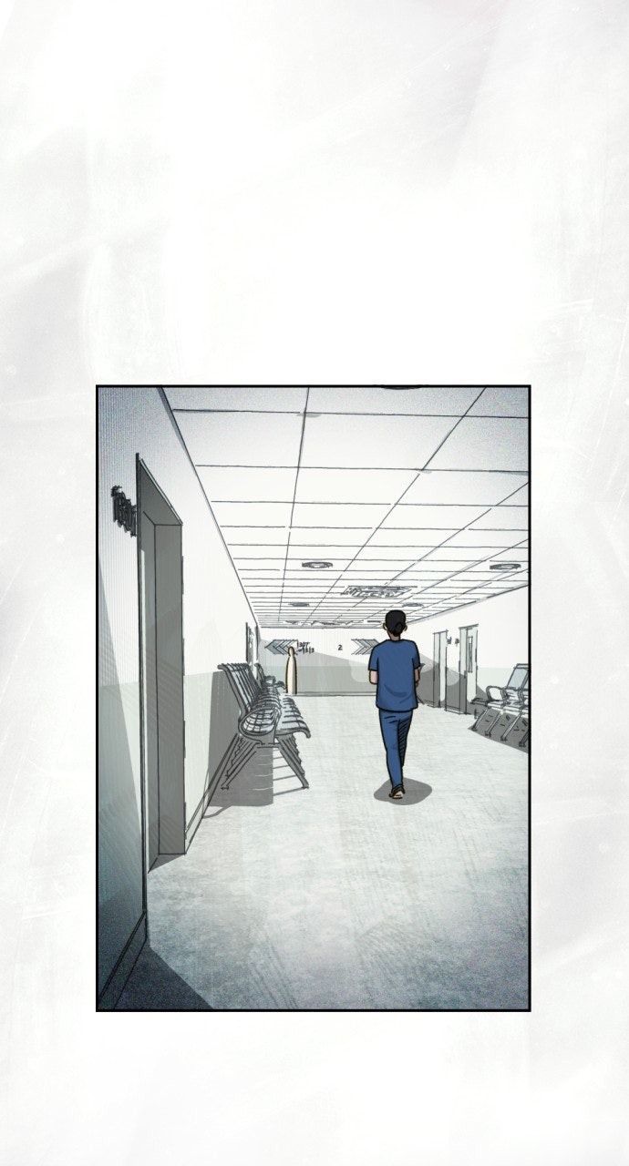 Read Day of Disaster EN Manga Online