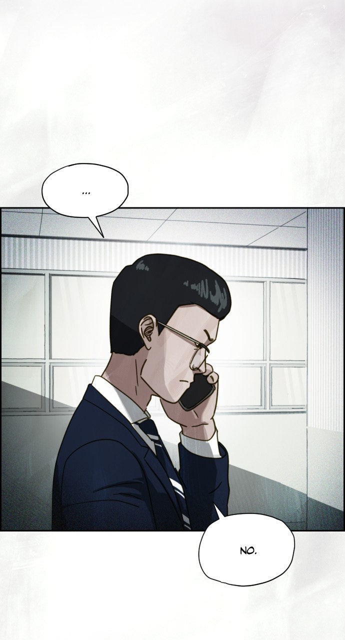 Read Day of Disaster EN Manga Online