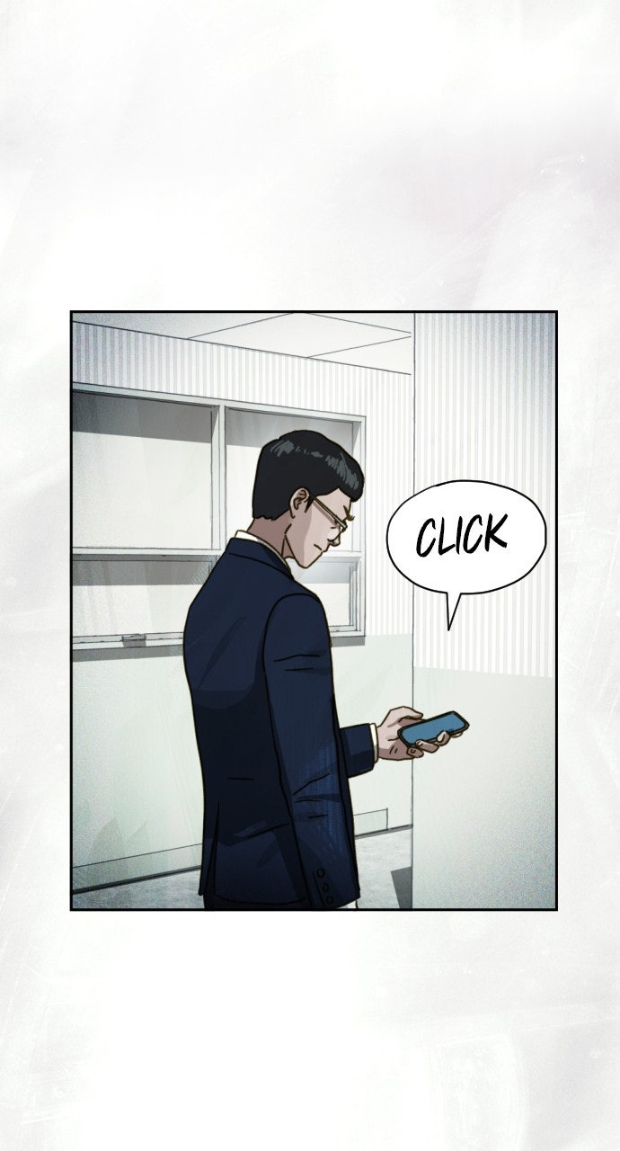 Read Day of Disaster EN Manga Online