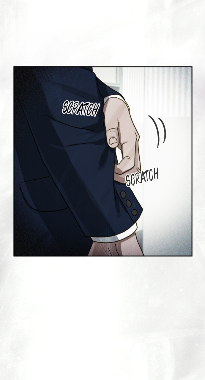 Read Day of Disaster EN Manga Online