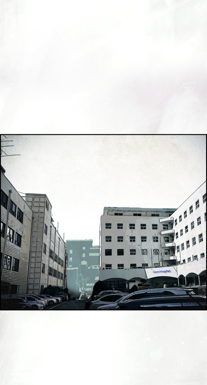 Read Day of Disaster EN Manga Online