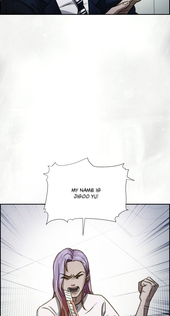 Read Day of Disaster EN Manga Online