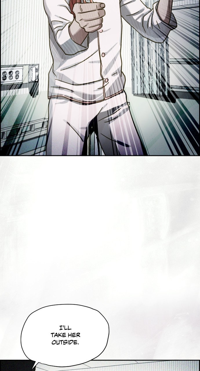 Read Day of Disaster EN Manga Online