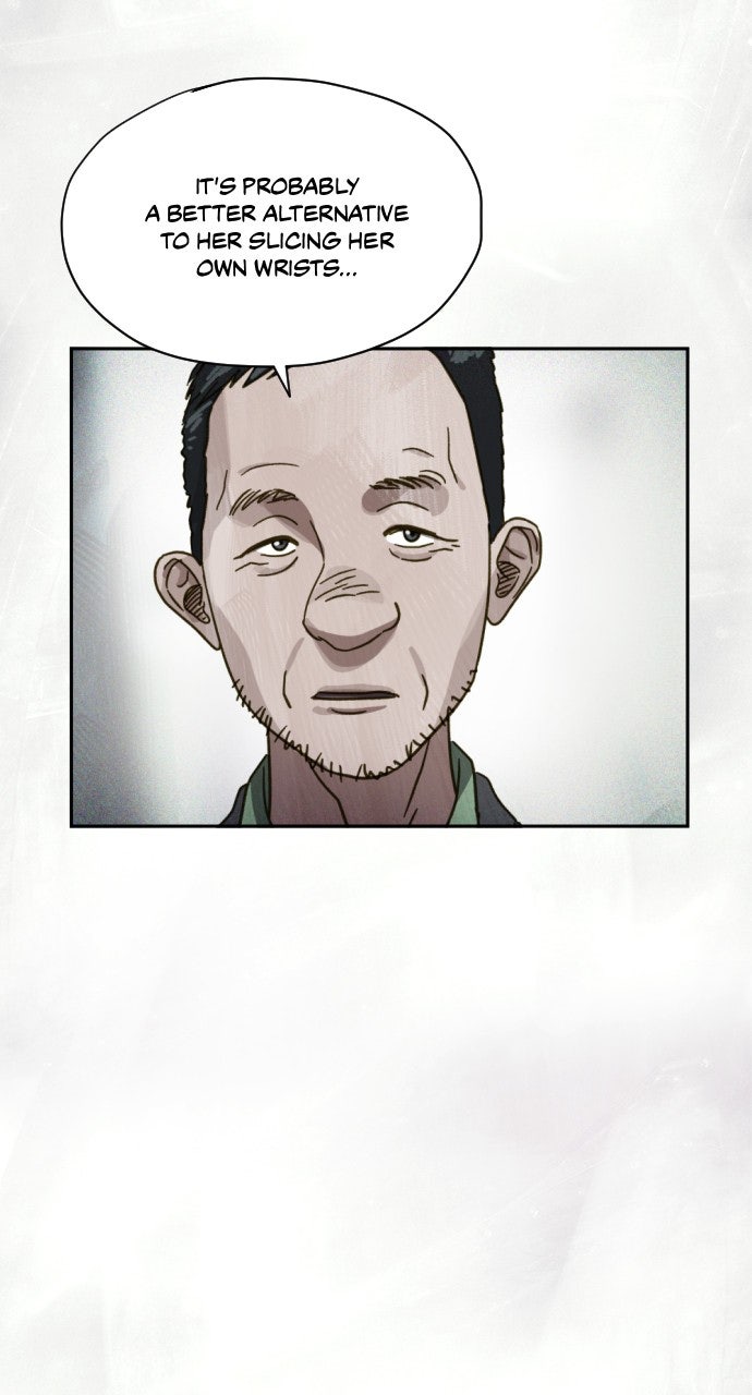 Read Day of Disaster EN Manga Online