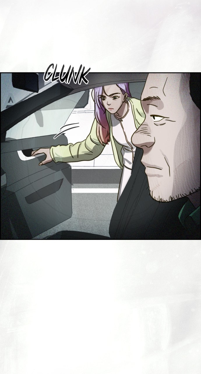 Read Day of Disaster EN Manga Online