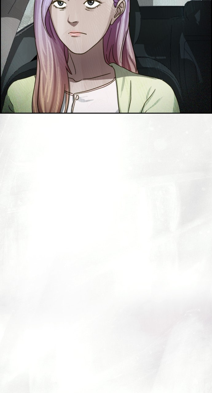 Read Day of Disaster EN Manga Online