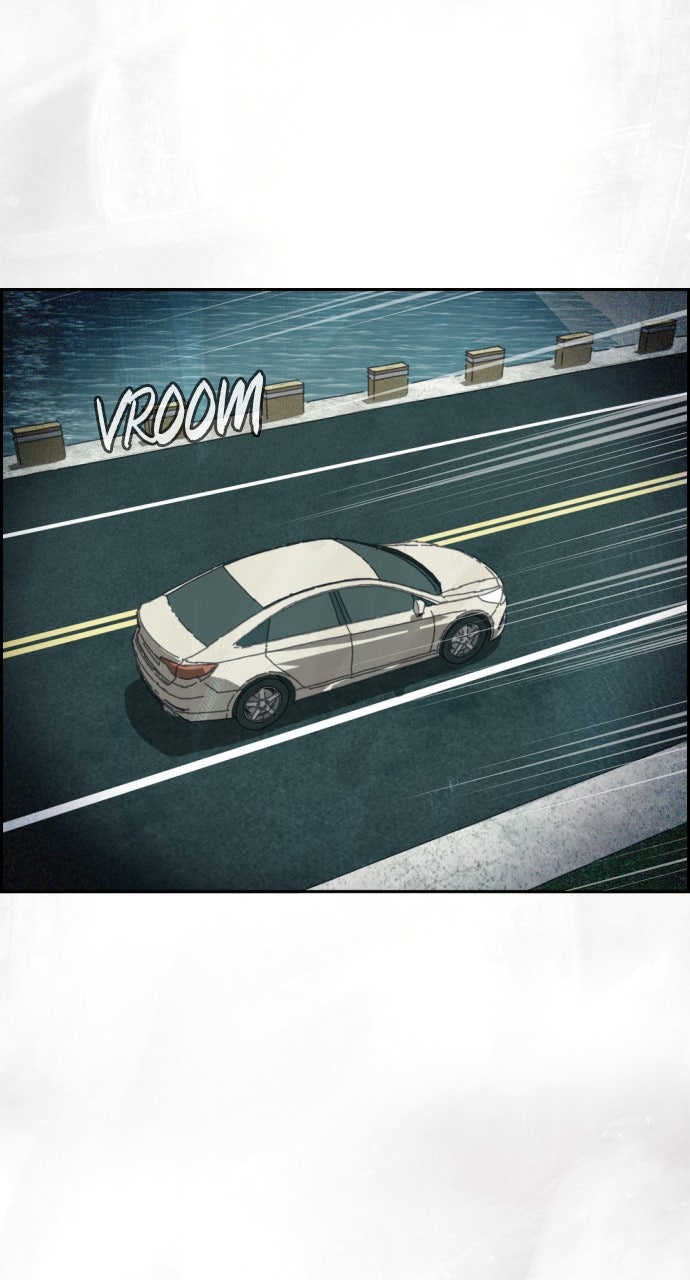 Read Day of Disaster EN Manga Online