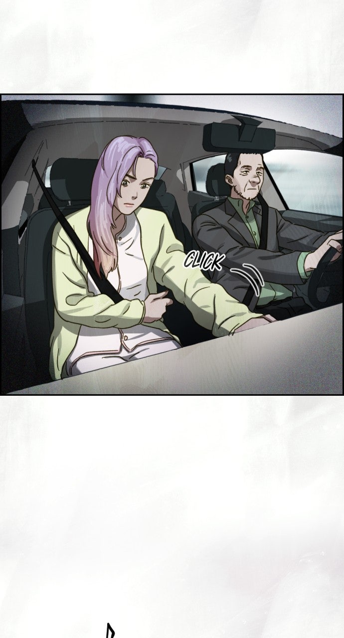 Read Day of Disaster EN Manga Online