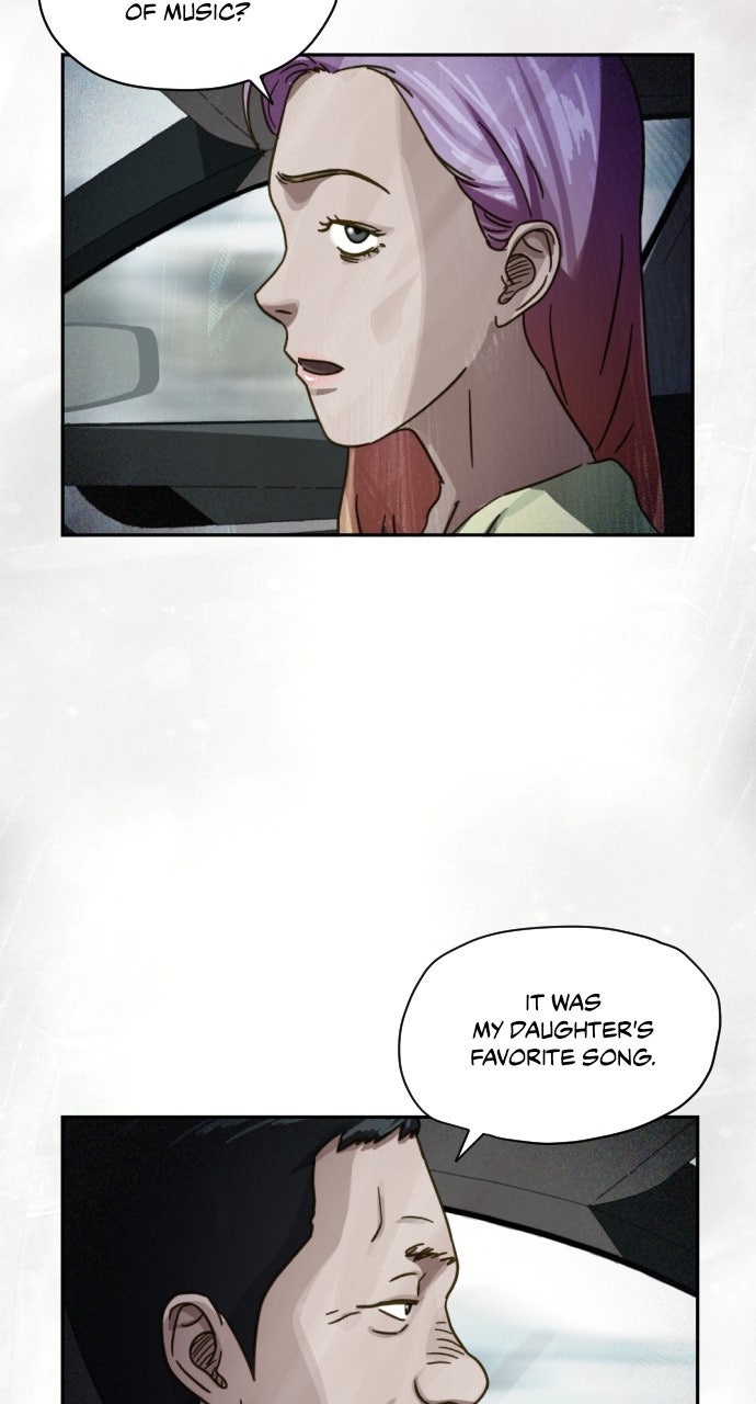 Read Day of Disaster EN Manga Online