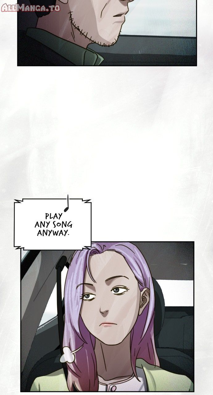 Read Day of Disaster EN Manga Online