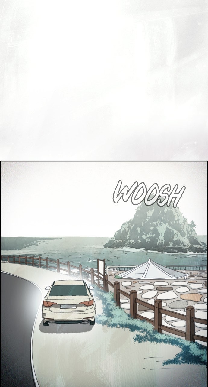 Read Day of Disaster EN Manga Online