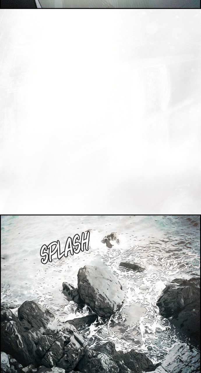 Read Day of Disaster EN Manga Online