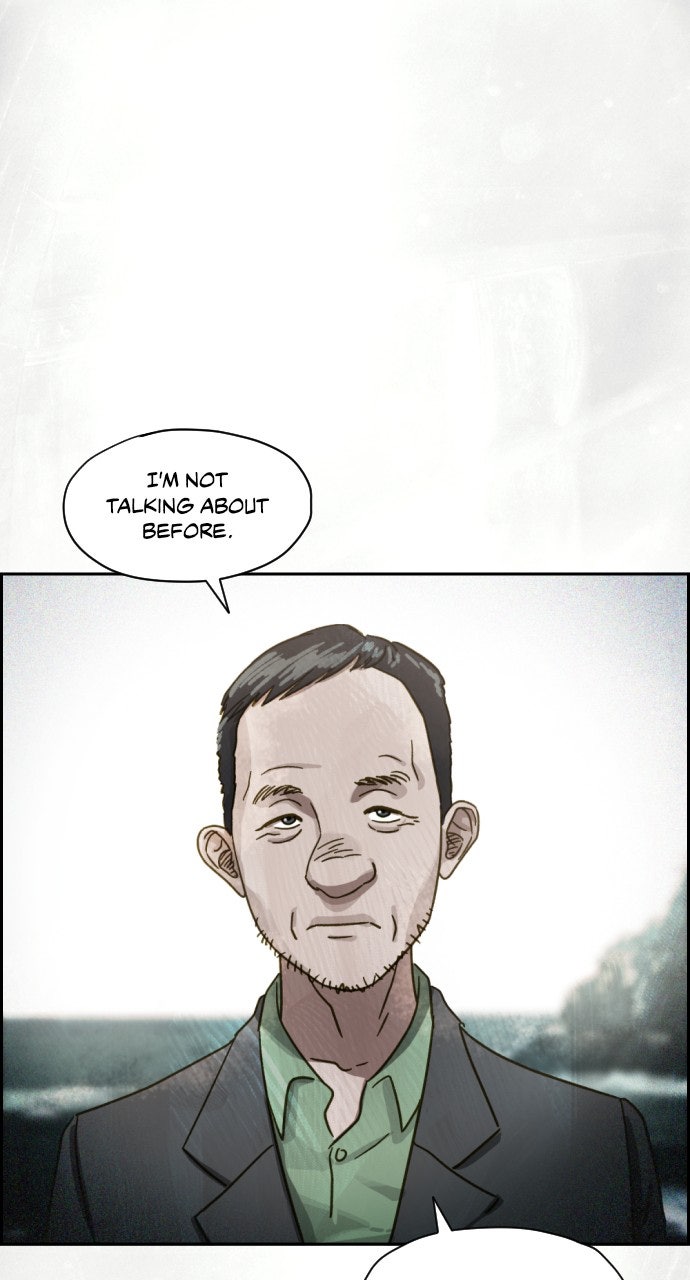 Read Day of Disaster EN Manga Online