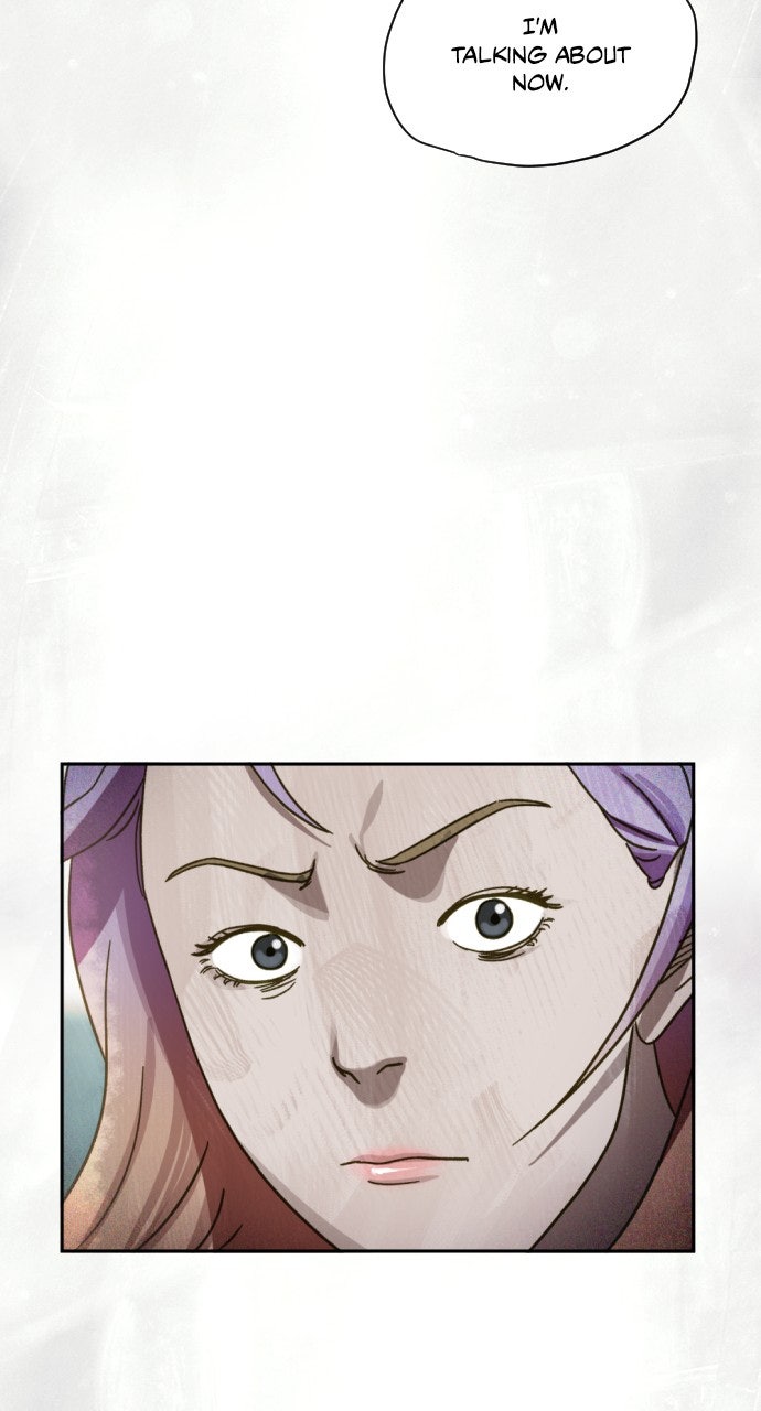 Read Day of Disaster EN Manga Online