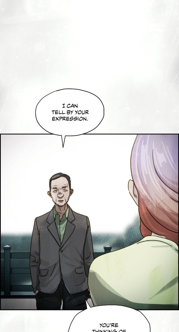 Read Day of Disaster EN Manga Online