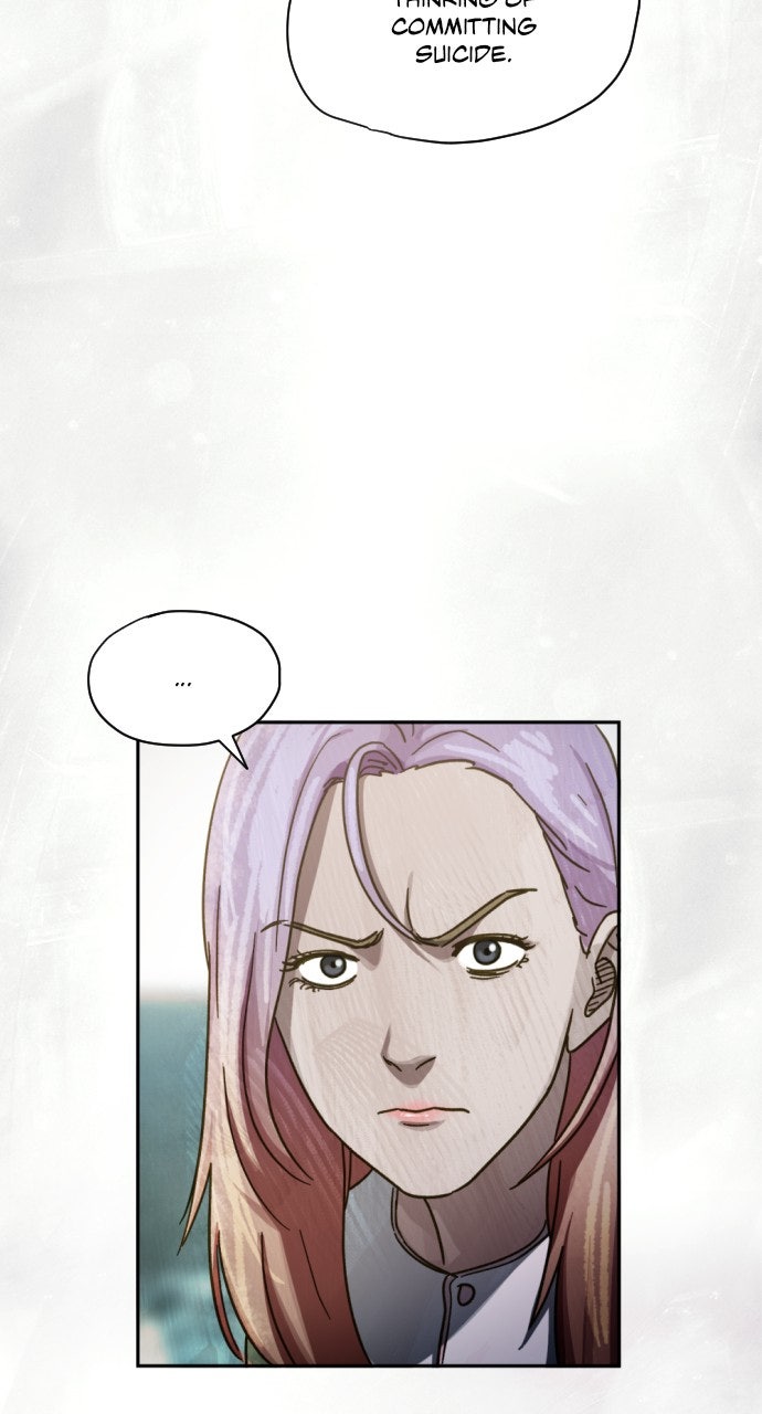 Read Day of Disaster EN Manga Online