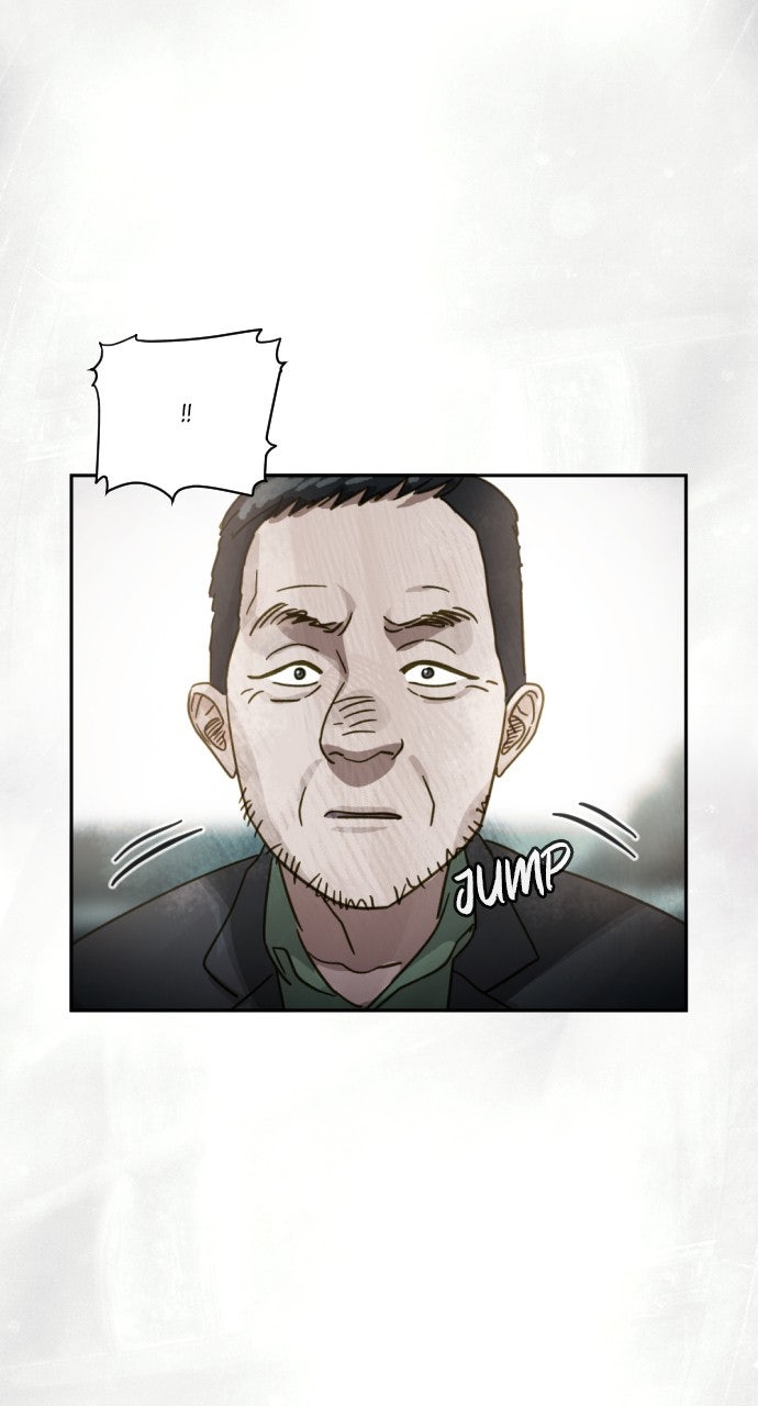 Read Day of Disaster EN Manga Online