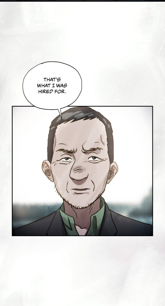 Read Day of Disaster EN Manga Online