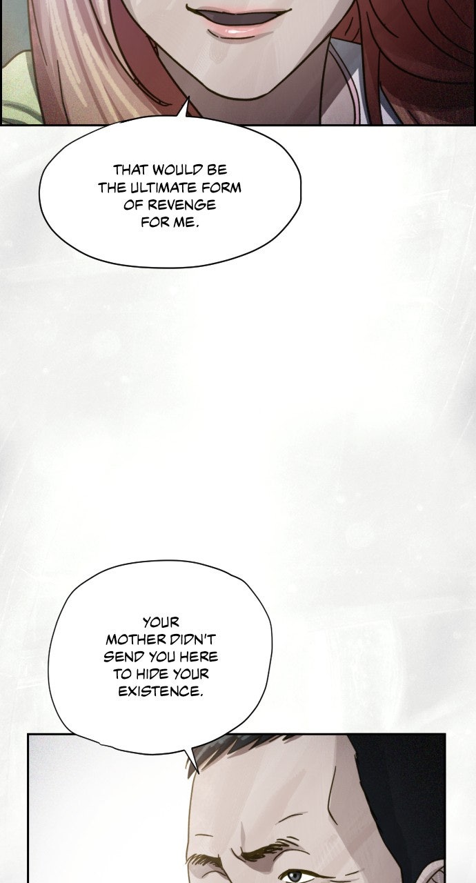 Read Day of Disaster EN Manga Online