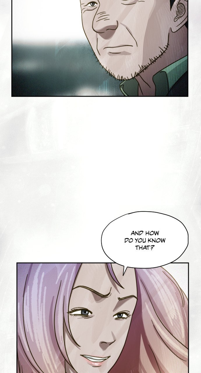 Read Day of Disaster EN Manga Online