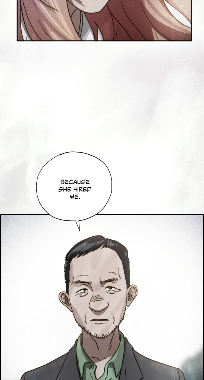 Read Day of Disaster EN Manga Online