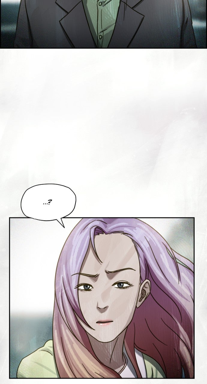 Read Day of Disaster EN Manga Online