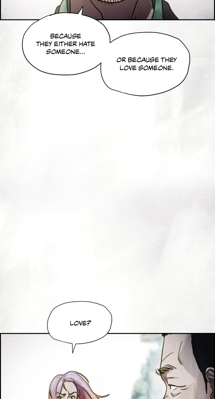 Read Day of Disaster EN Manga Online