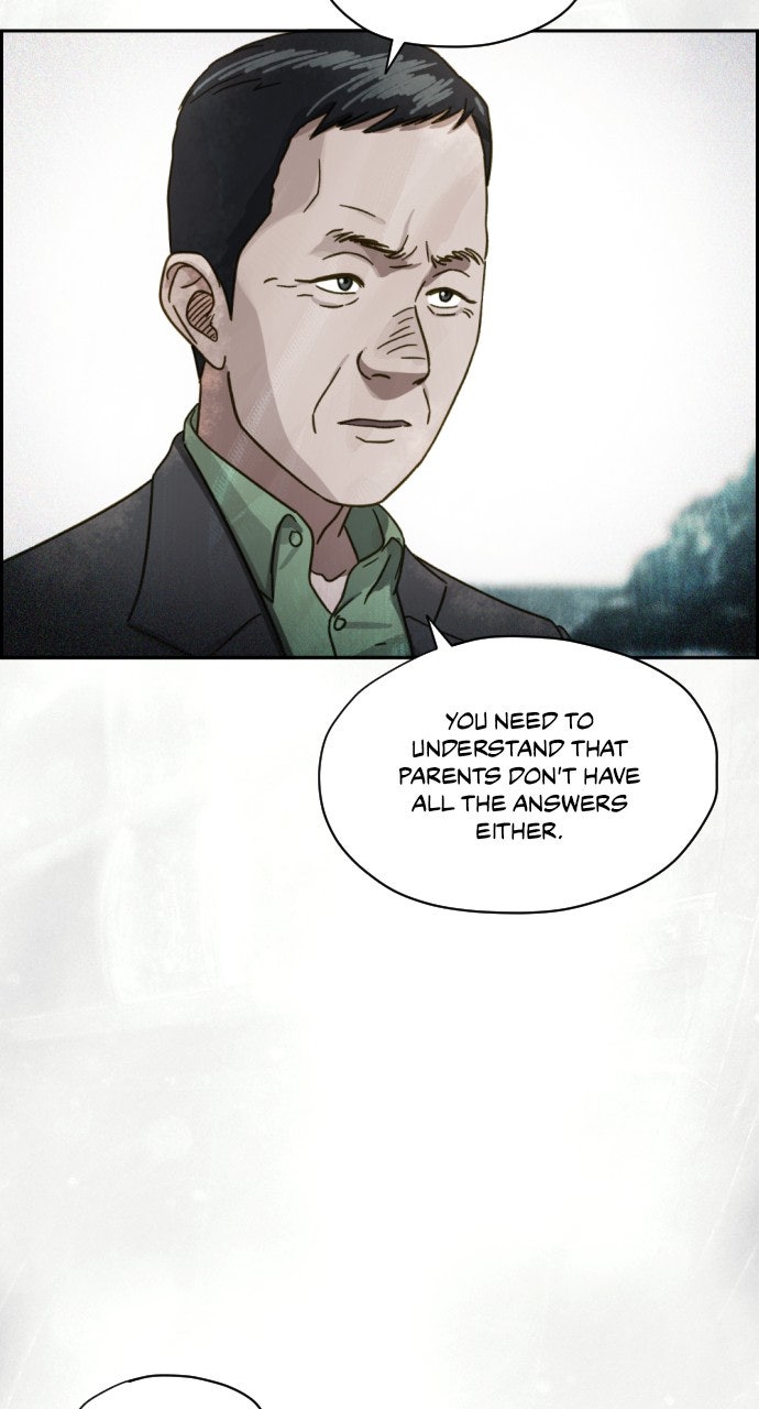 Read Day of Disaster EN Manga Online