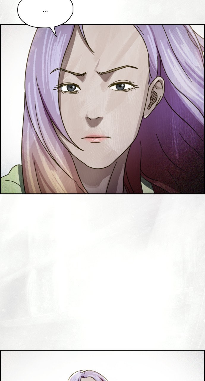 Read Day of Disaster EN Manga Online