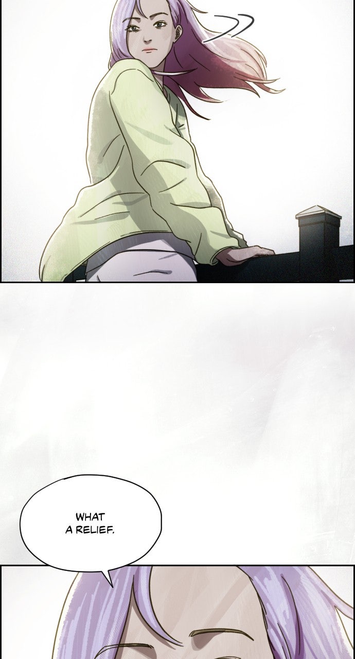 Read Day of Disaster EN Manga Online