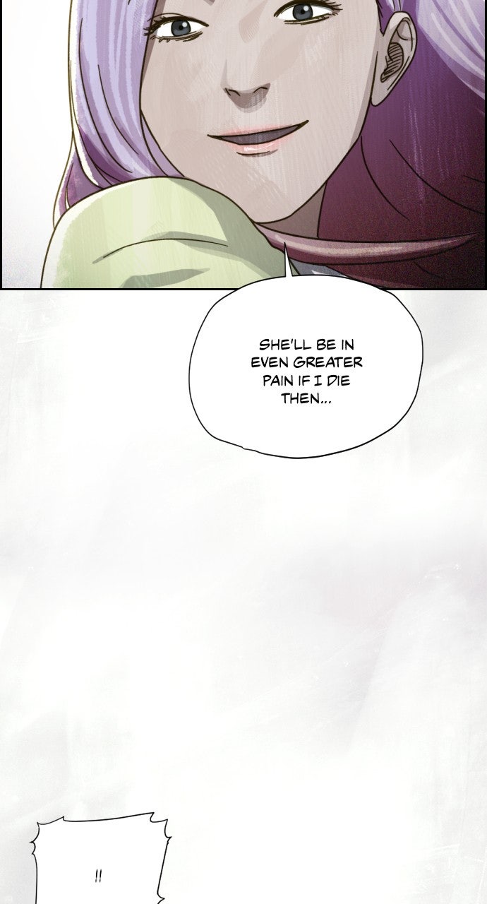 Read Day of Disaster EN Manga Online