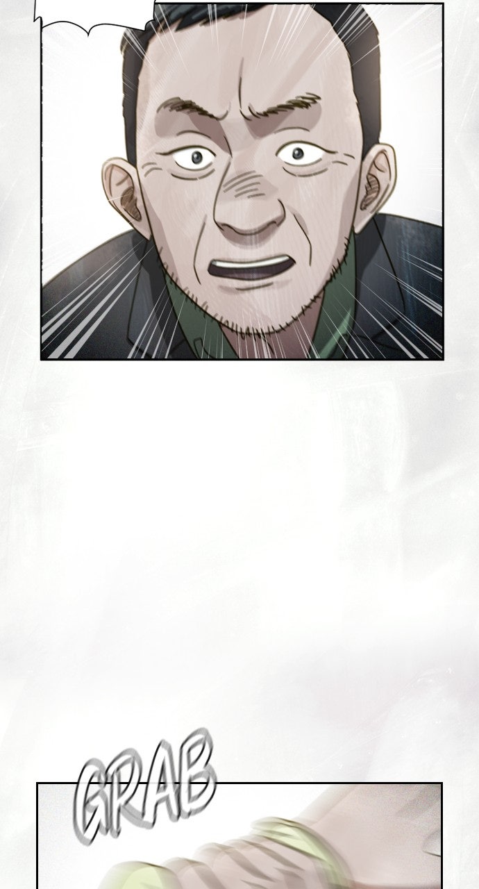 Read Day of Disaster EN Manga Online