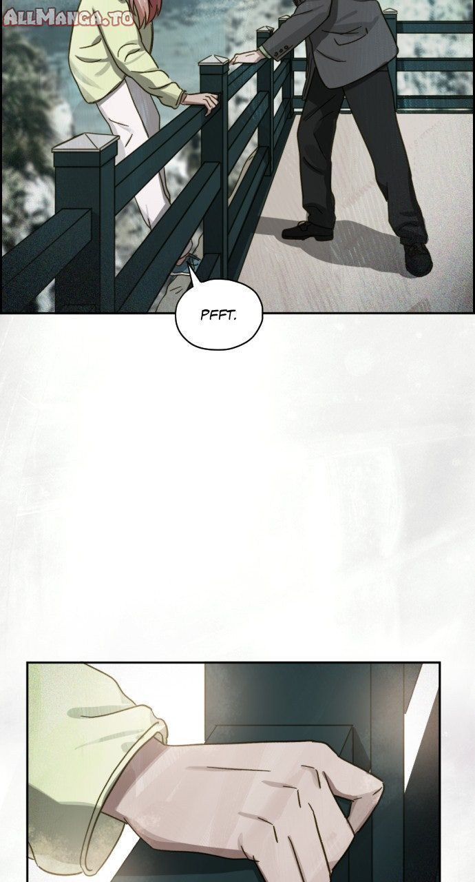 Read Day of Disaster EN Manga Online