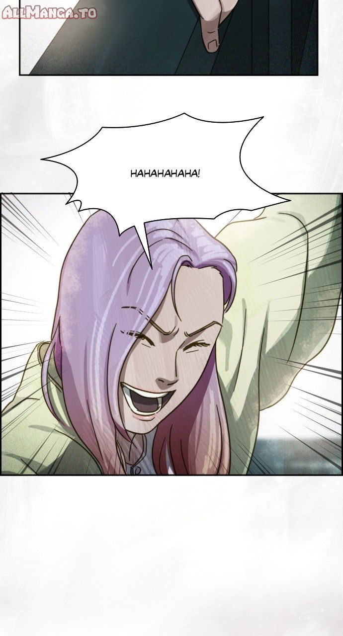 Read Day of Disaster EN Manga Online