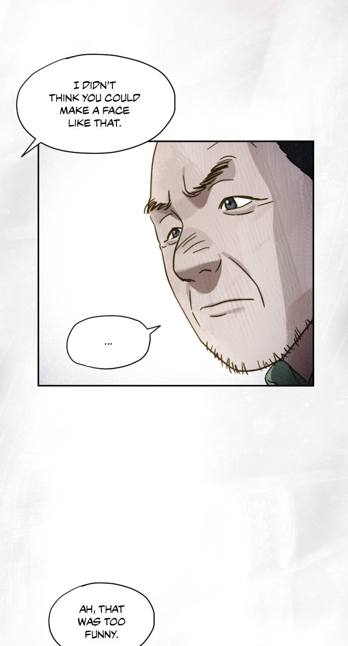 Read Day of Disaster EN Manga Online