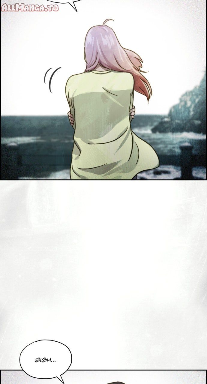 Read Day of Disaster EN Manga Online