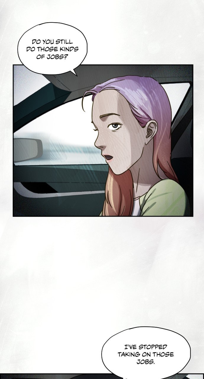 Read Day of Disaster EN Manga Online