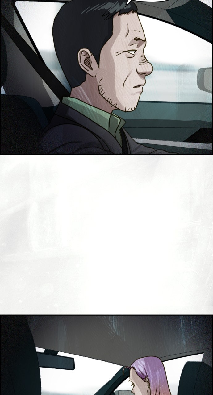 Read Day of Disaster EN Manga Online