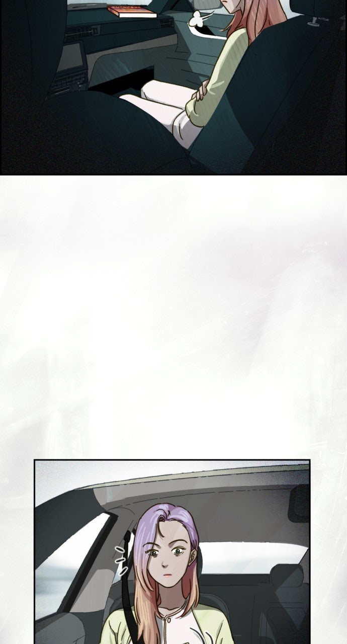 Read Day of Disaster EN Manga Online