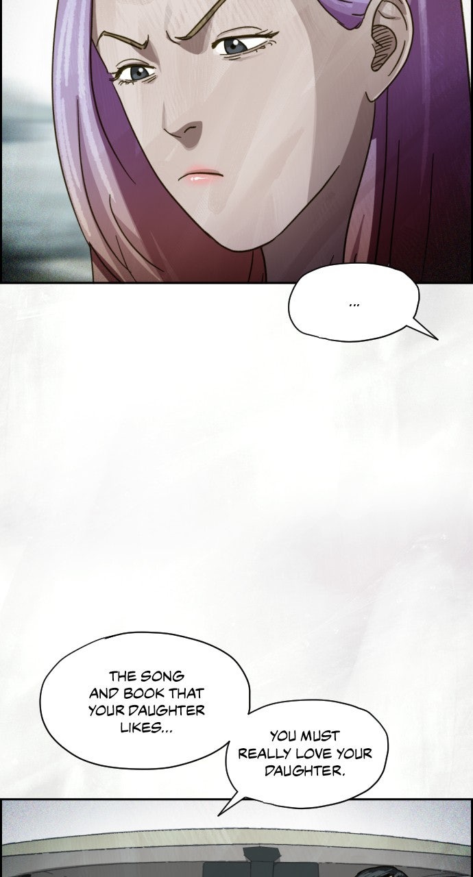 Read Day of Disaster EN Manga Online