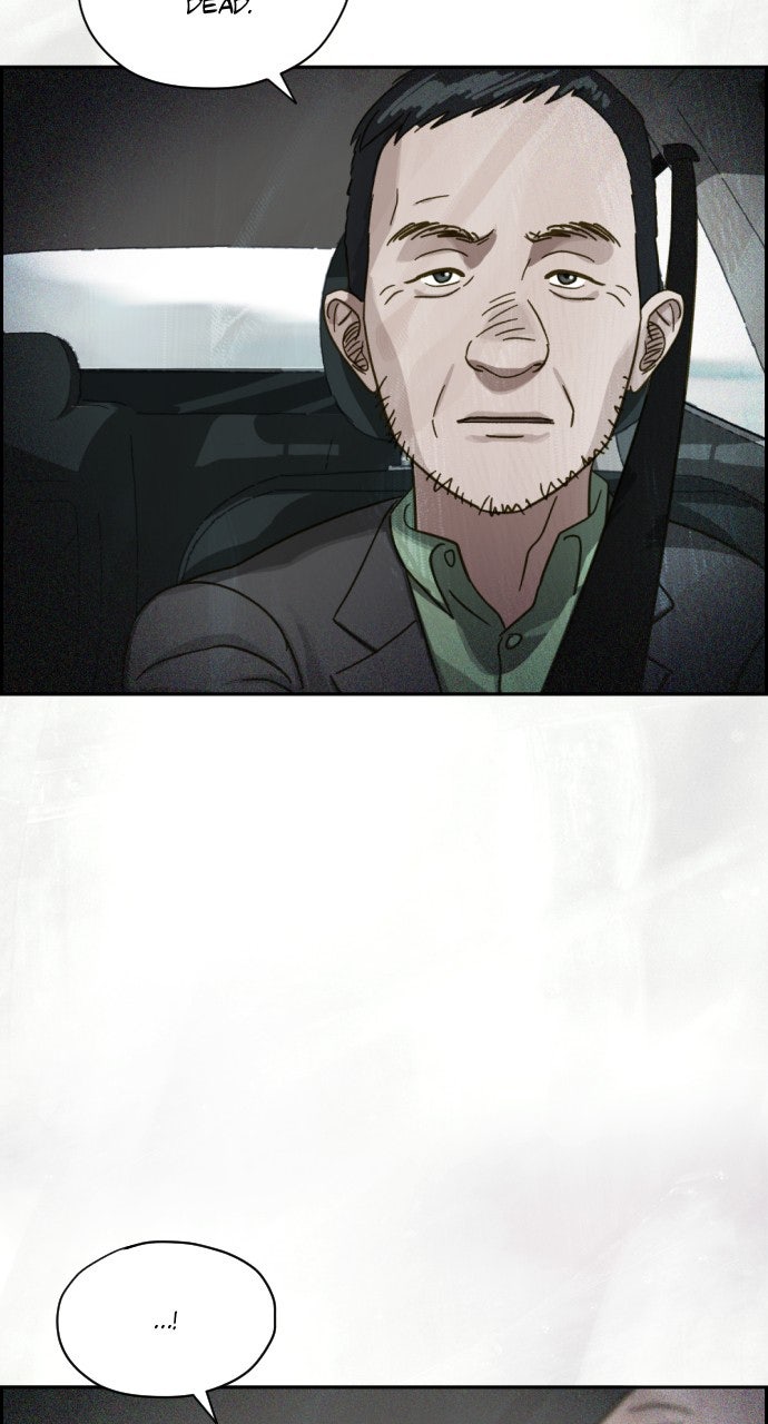 Read Day of Disaster EN Manga Online